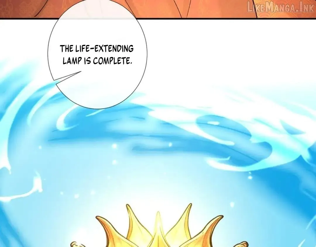 Read Everyone’s Darling chapter 427 image 82 on Lezhin