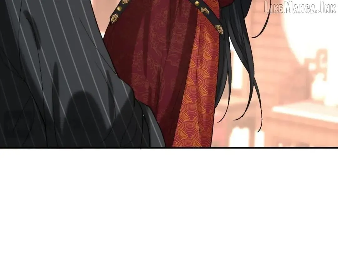 Read Everyone’s Darling chapter 427 image 86 on Lezhin