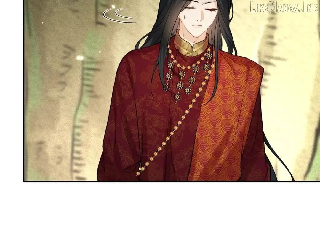 Read Everyone’s Darling chapter 428 image 10 on Lezhin