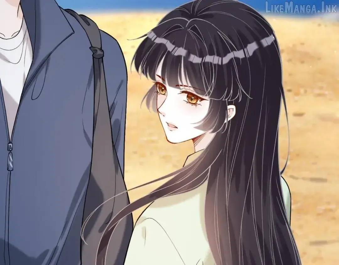Read Everyone’s Darling chapter 428 image 13 on Lezhin