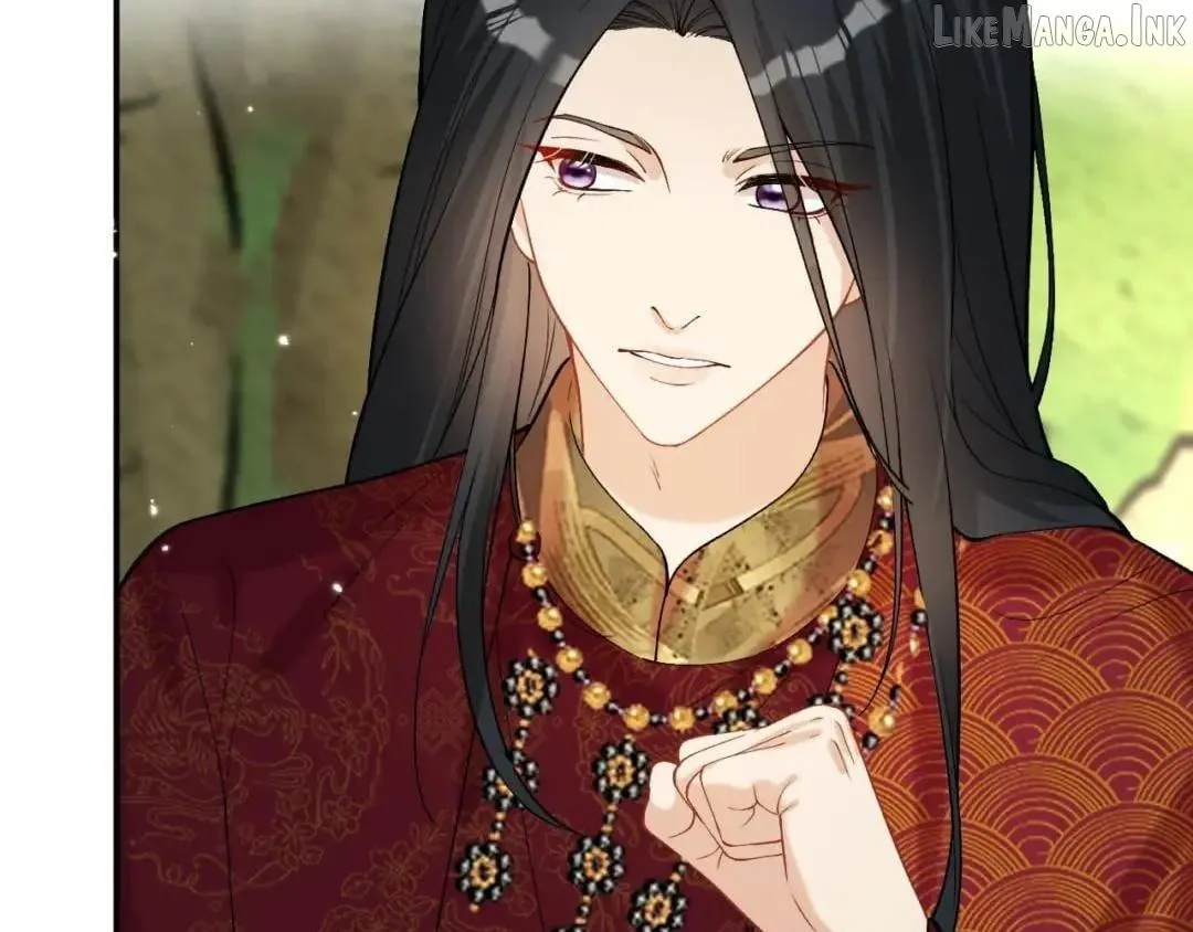 Read Everyone’s Darling chapter 428 image 18 on Lezhin