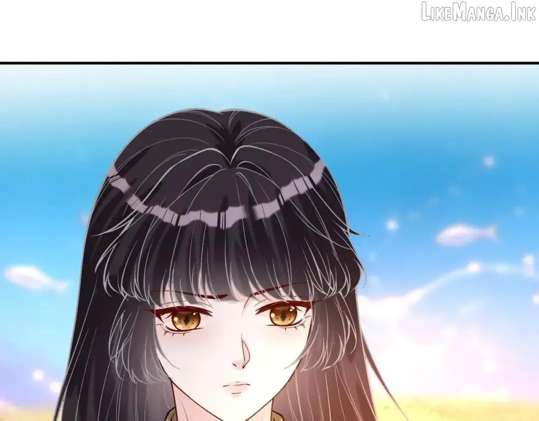 Read Everyone’s Darling chapter 428 image 24 on Lezhin