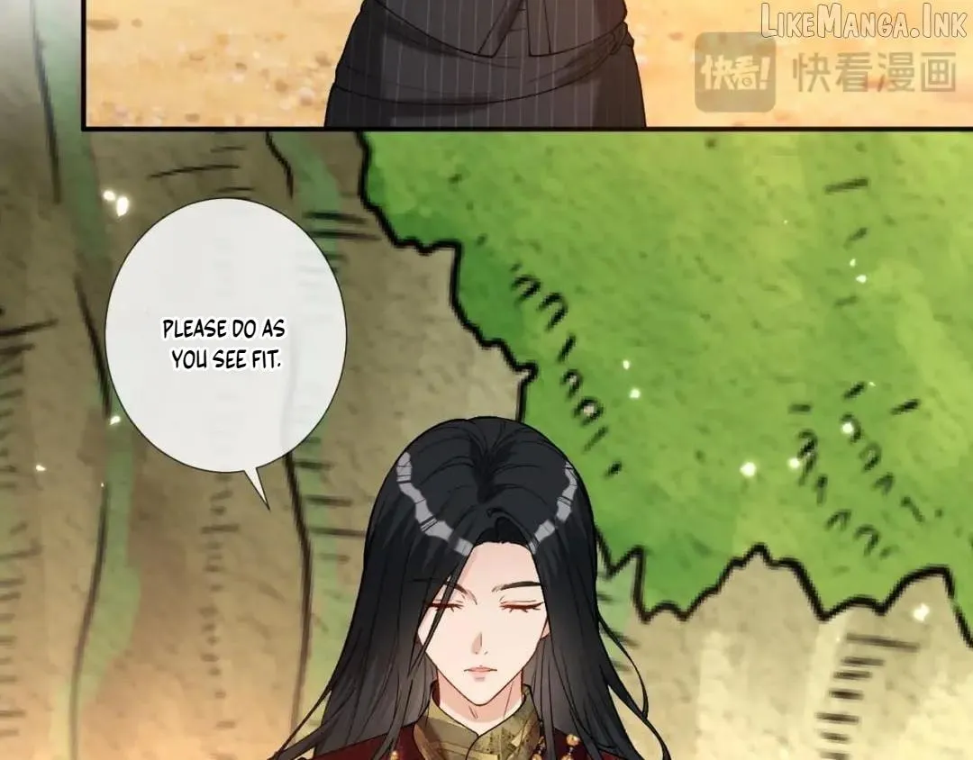 Read Everyone’s Darling chapter 428 image 29 on Lezhin