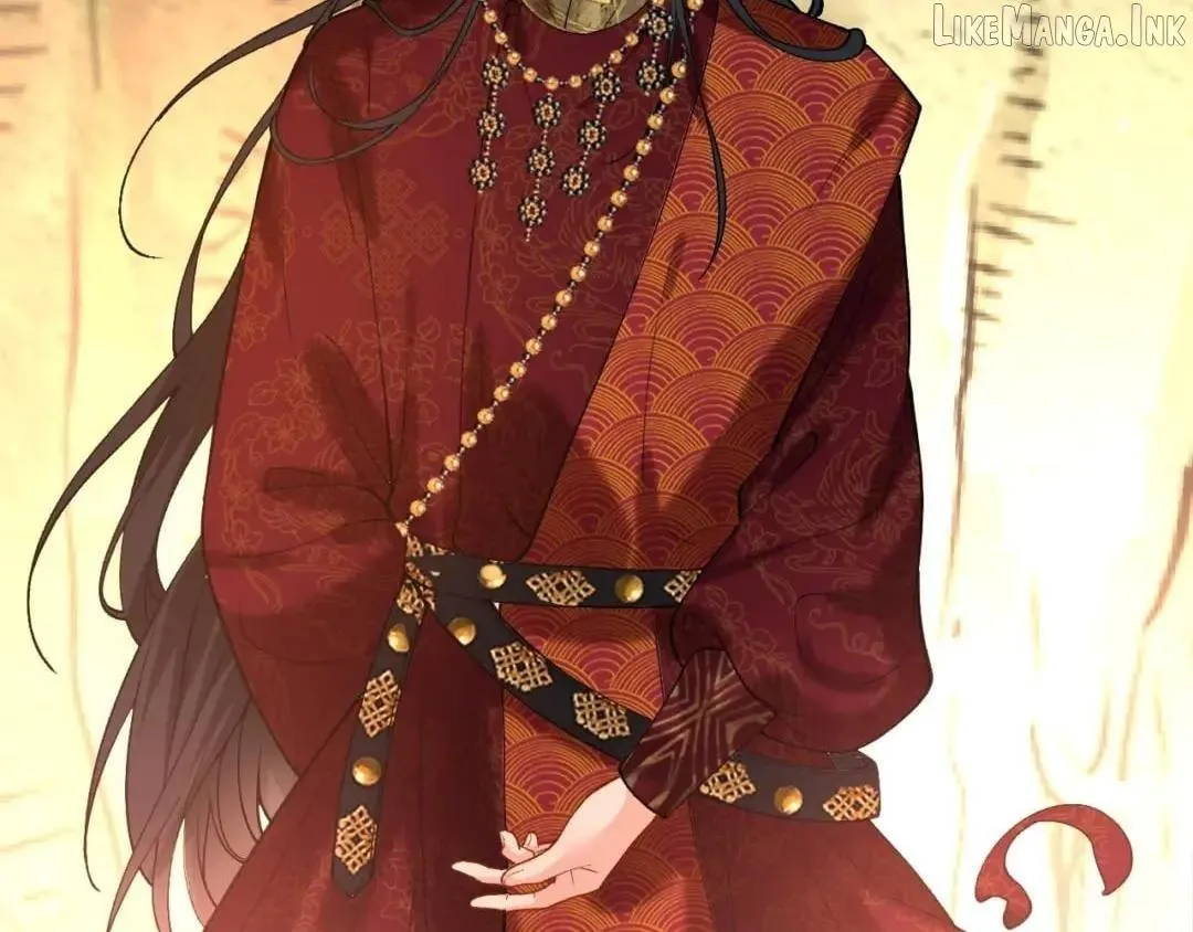 Read Everyone’s Darling chapter 428 image 30 on Lezhin
