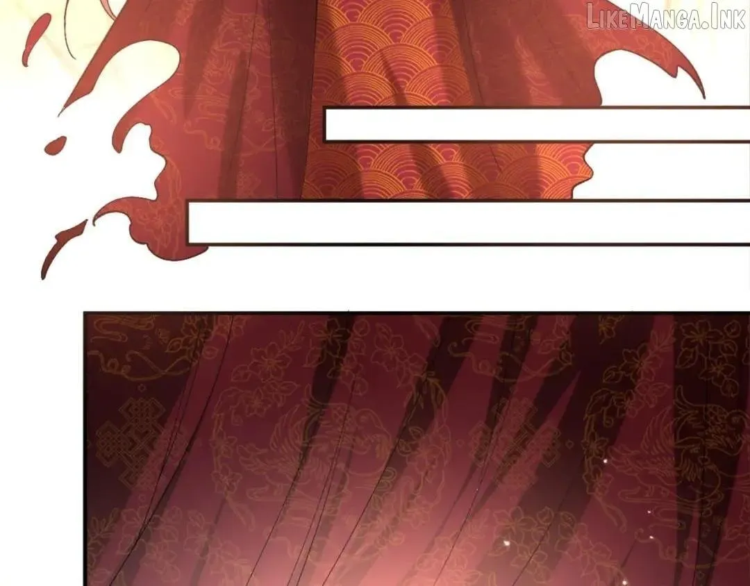 Read Everyone’s Darling chapter 428 image 31 on Lezhin