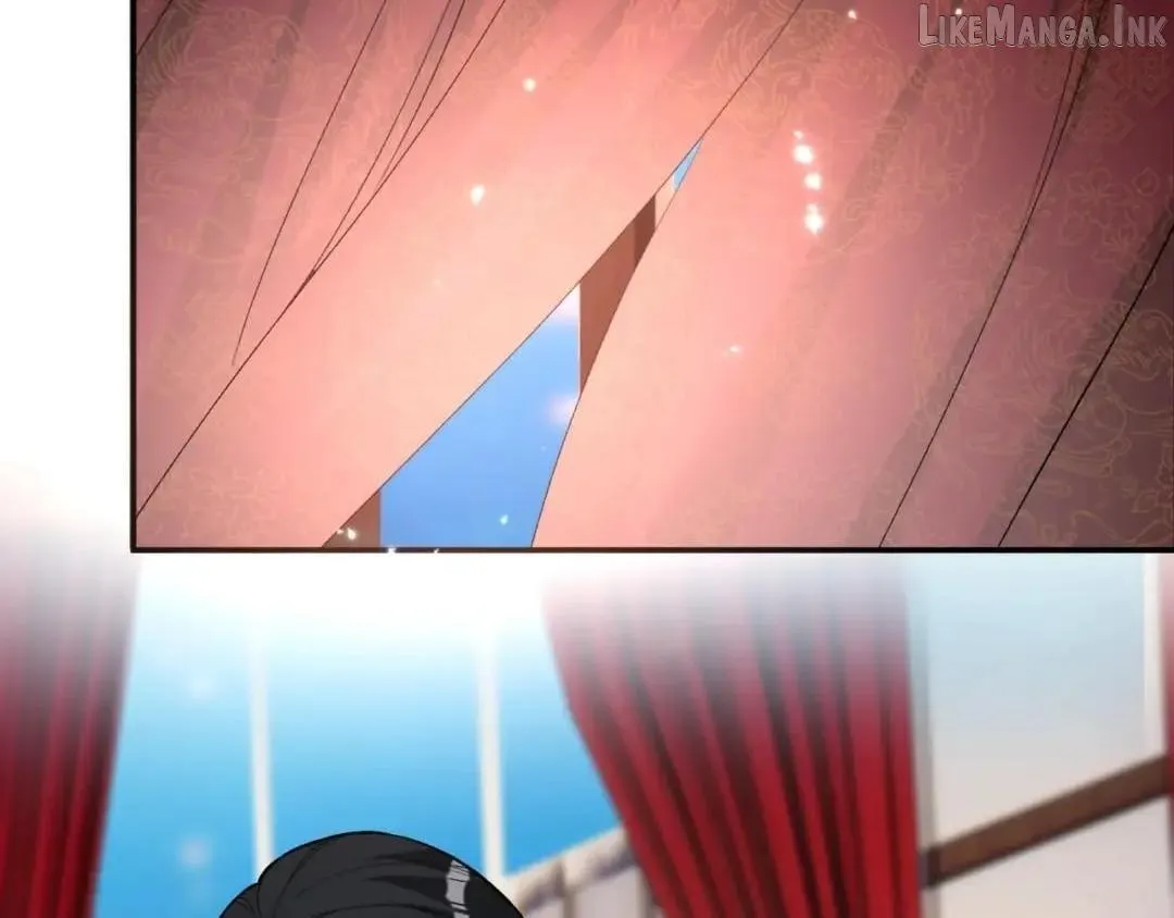Read Everyone’s Darling chapter 428 image 32 on Lezhin