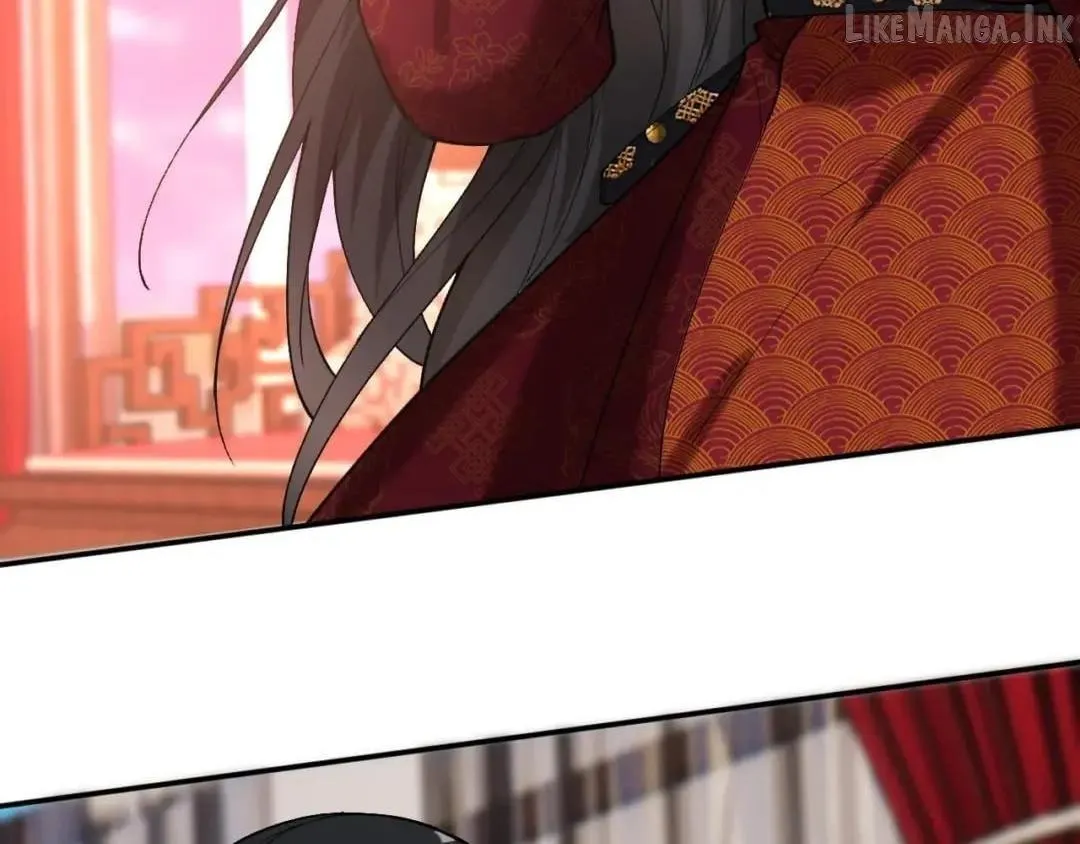 Read Everyone’s Darling chapter 428 image 34 on Lezhin