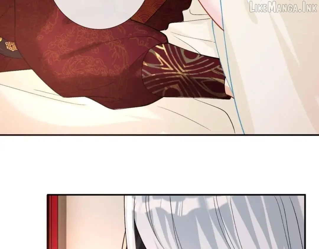 Read Everyone’s Darling chapter 428 image 38 on Lezhin