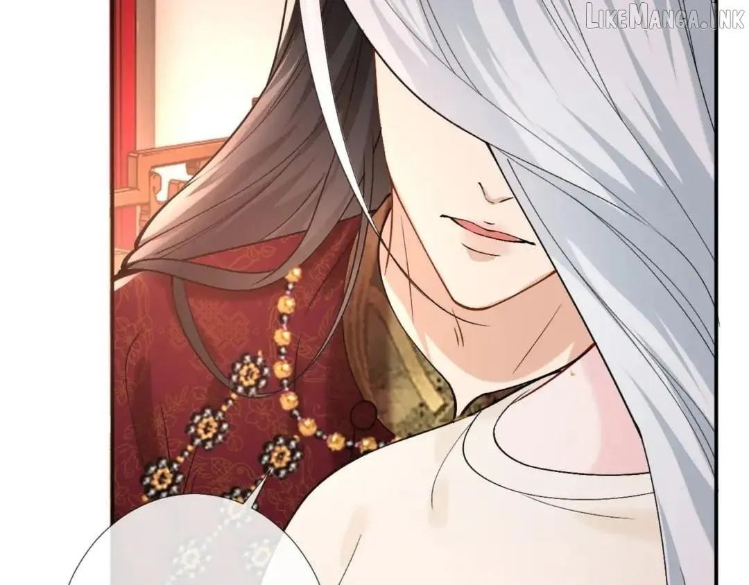 Read Everyone’s Darling chapter 428 image 39 on Lezhin