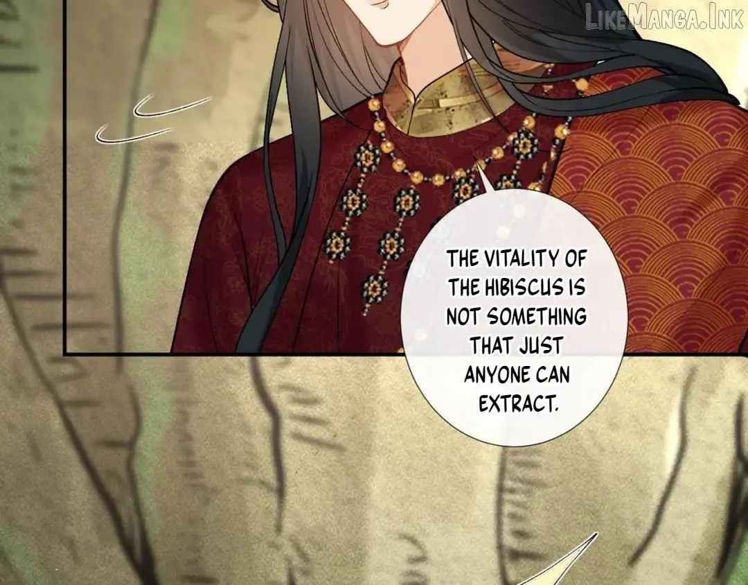 Read Everyone’s Darling chapter 428 image 4 on Lezhin
