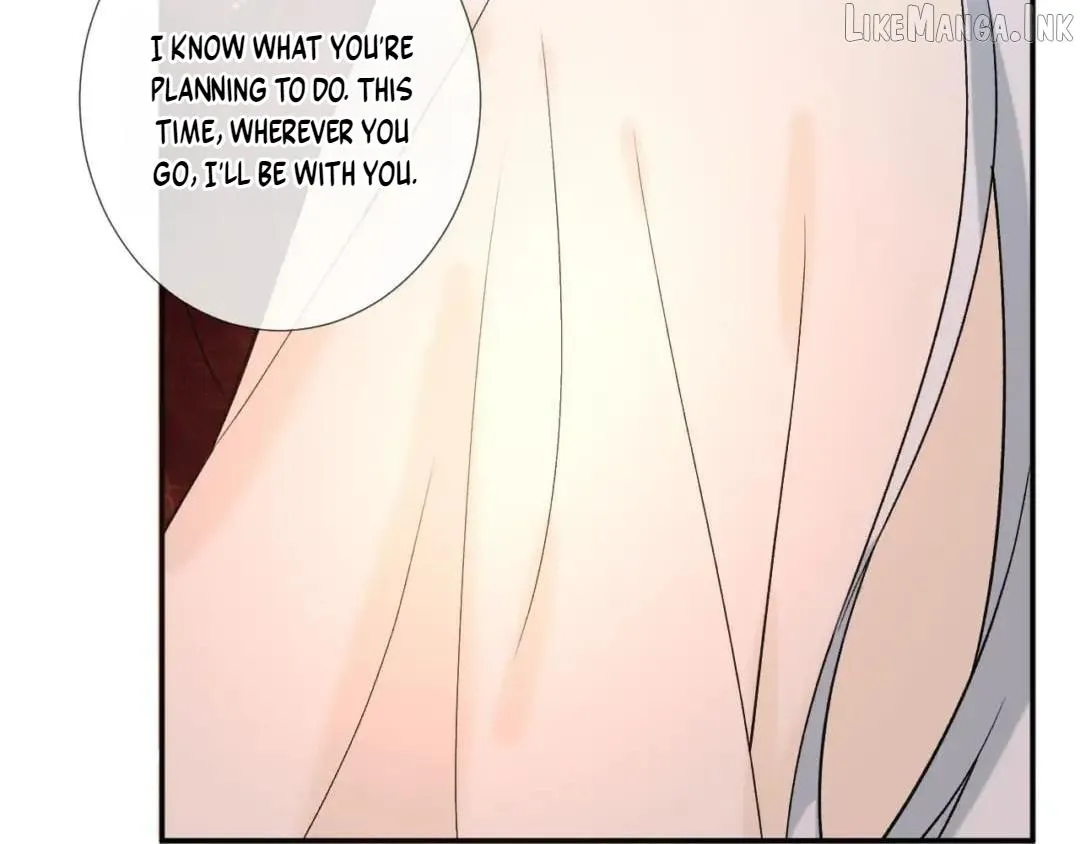 Read Everyone’s Darling chapter 428 image 40 on Lezhin