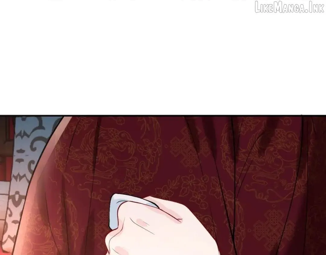 Read Everyone’s Darling chapter 428 image 41 on Lezhin
