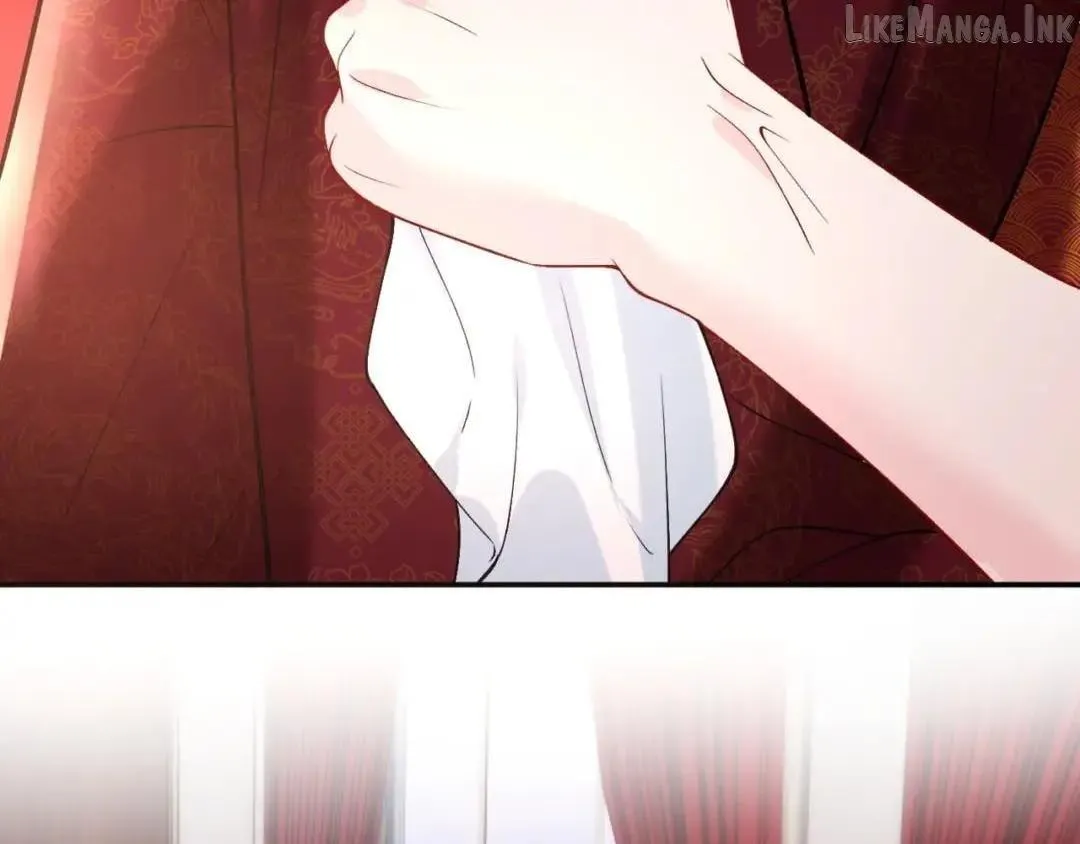Read Everyone’s Darling chapter 428 image 42 on Lezhin