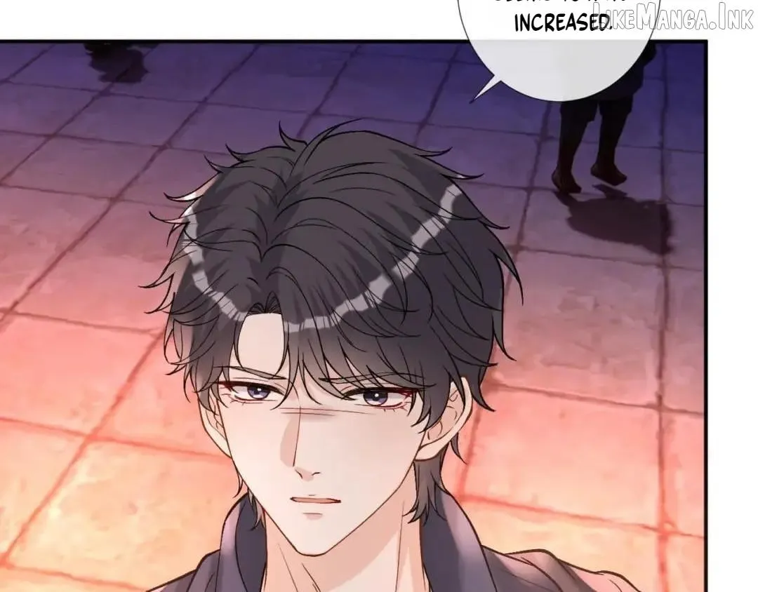 Read Everyone’s Darling chapter 428 image 50 on Lezhin