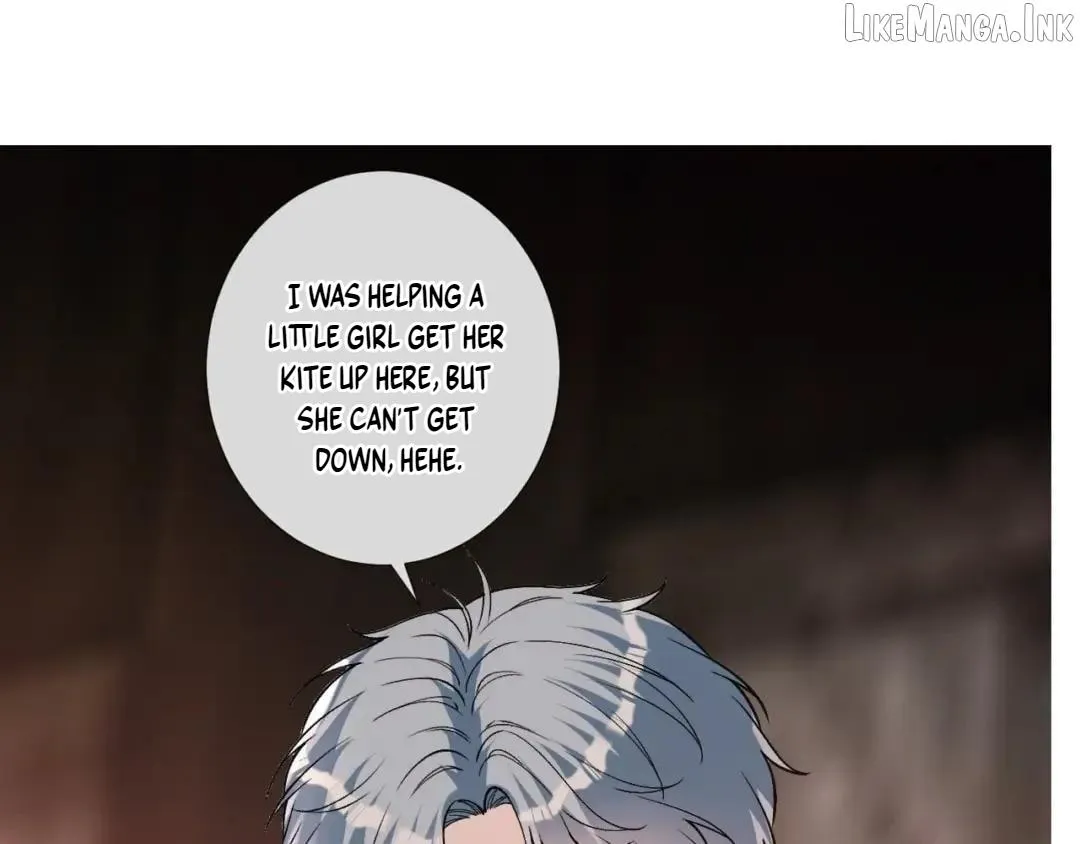 Read Everyone’s Darling chapter 428 image 57 on Lezhin