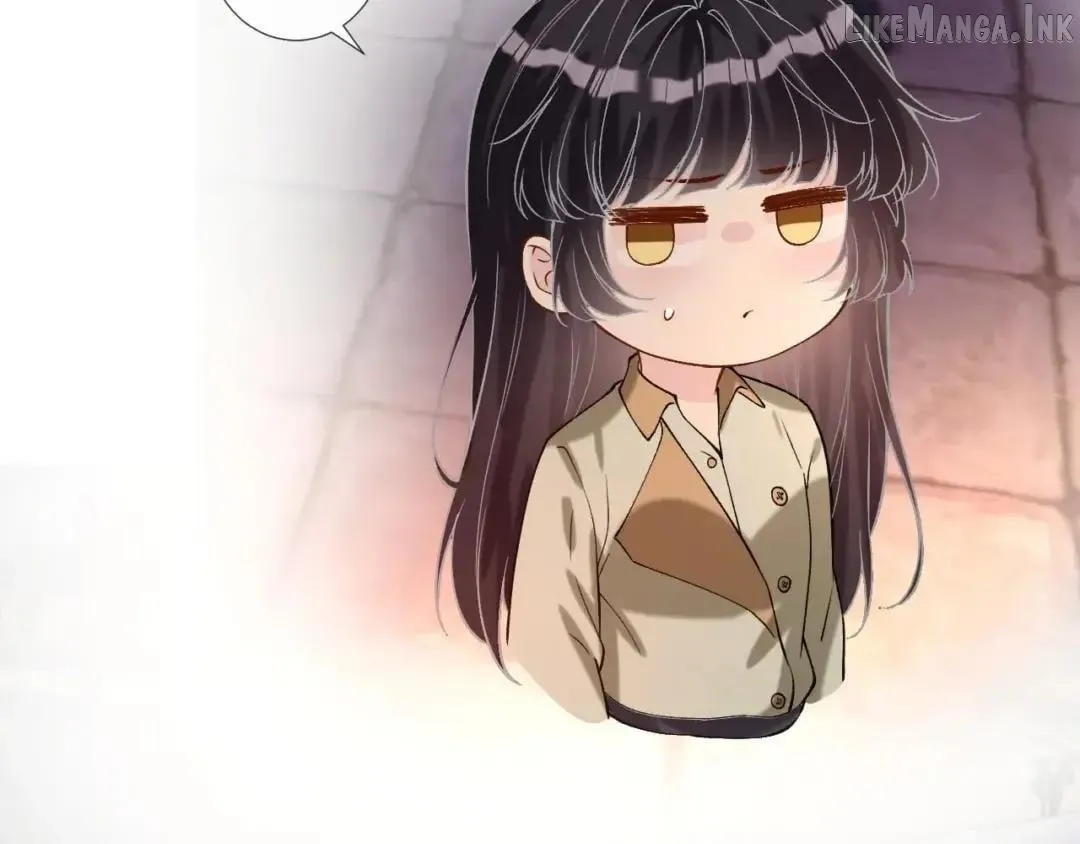 Read Everyone’s Darling chapter 428 image 59 on Lezhin