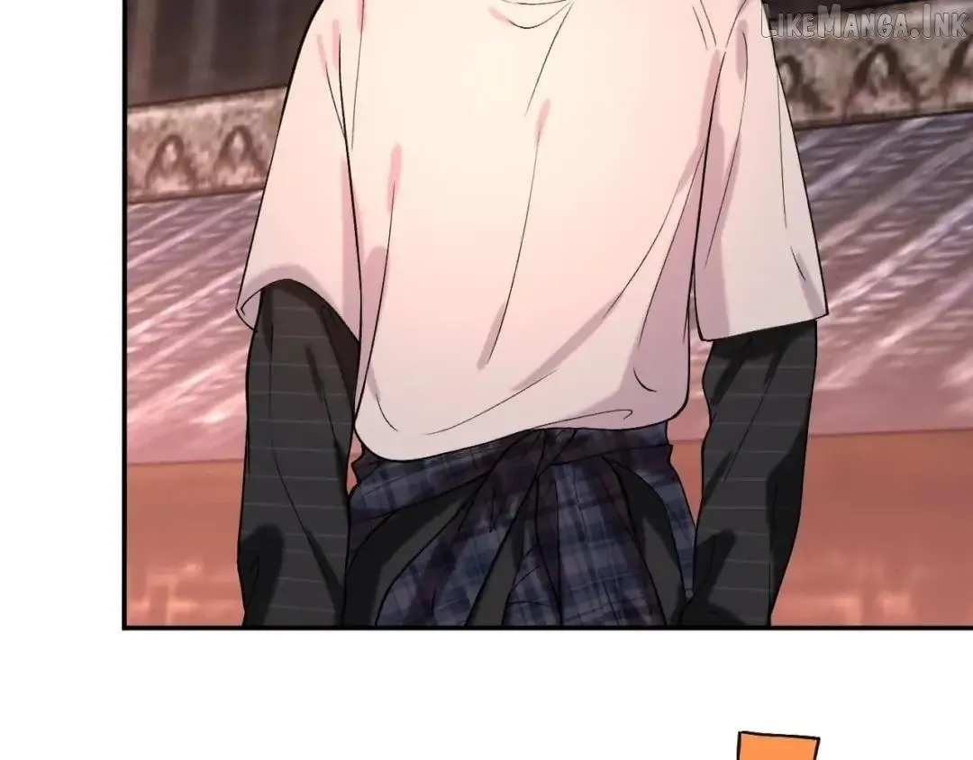 Read Everyone’s Darling chapter 428 image 63 on Lezhin
