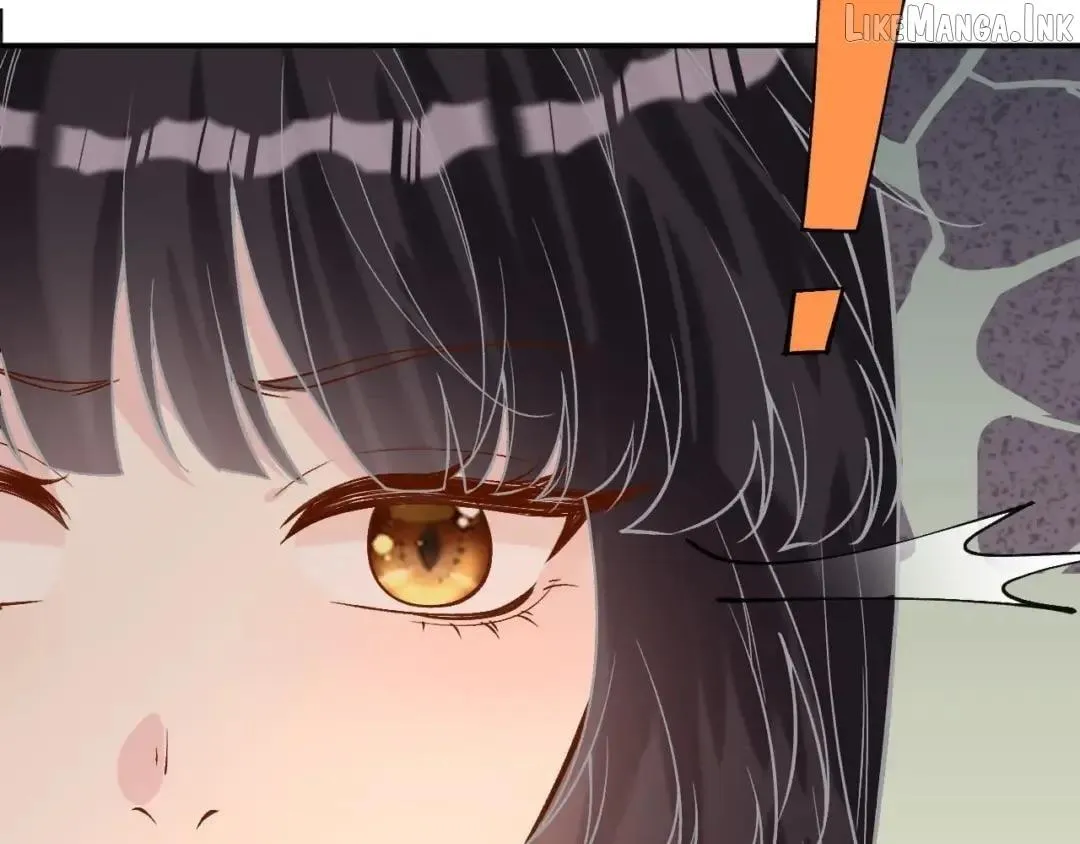 Read Everyone’s Darling chapter 428 image 64 on Lezhin