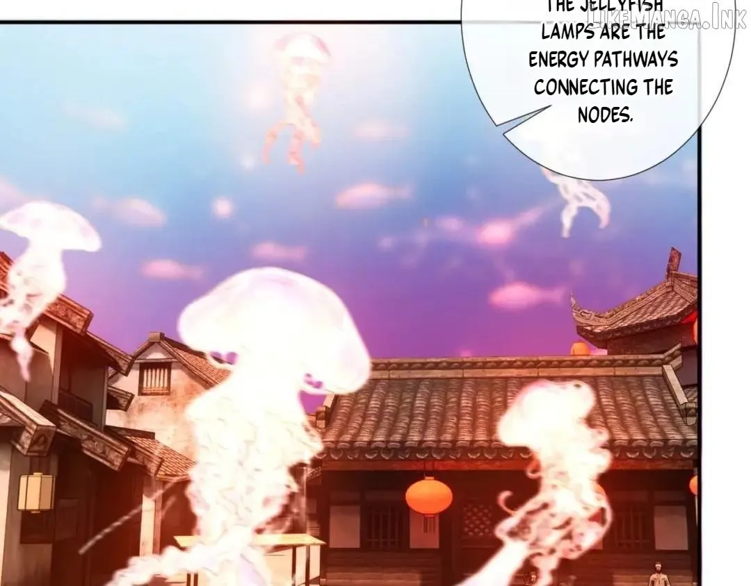 Read Everyone’s Darling chapter 428 image 68 on Lezhin
