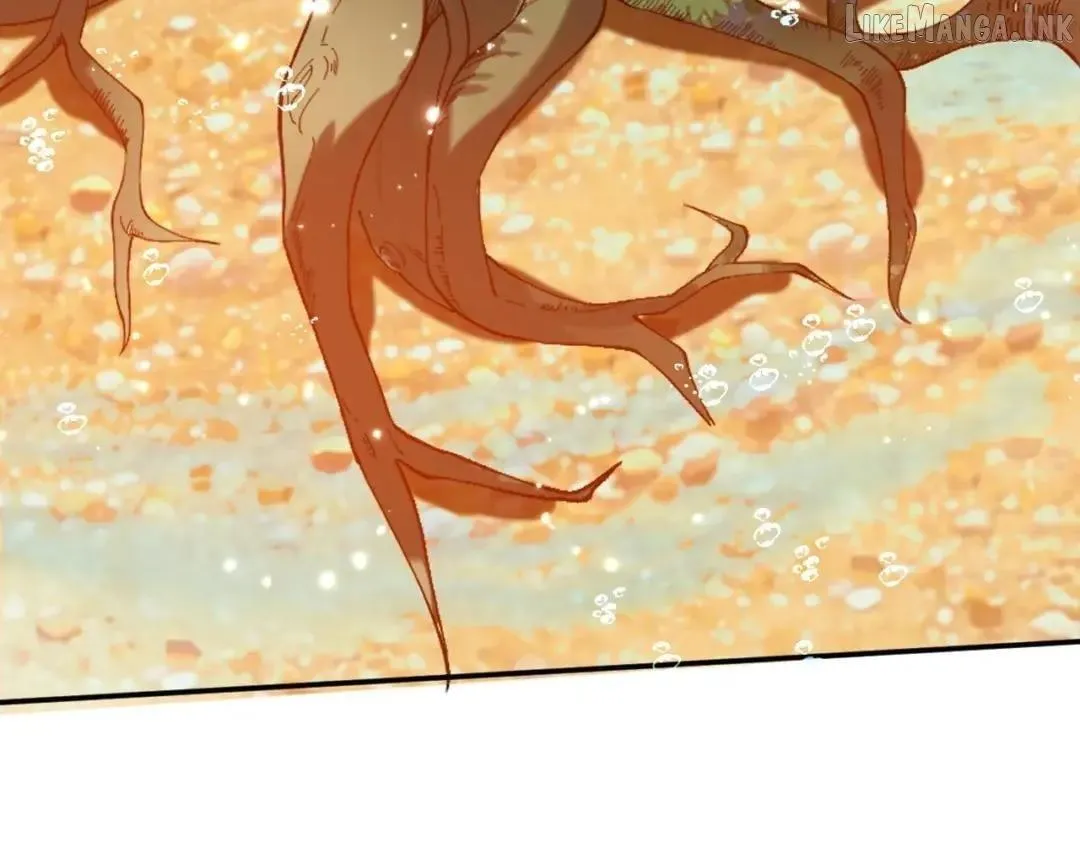 Read Everyone’s Darling chapter 428 image 71 on Lezhin