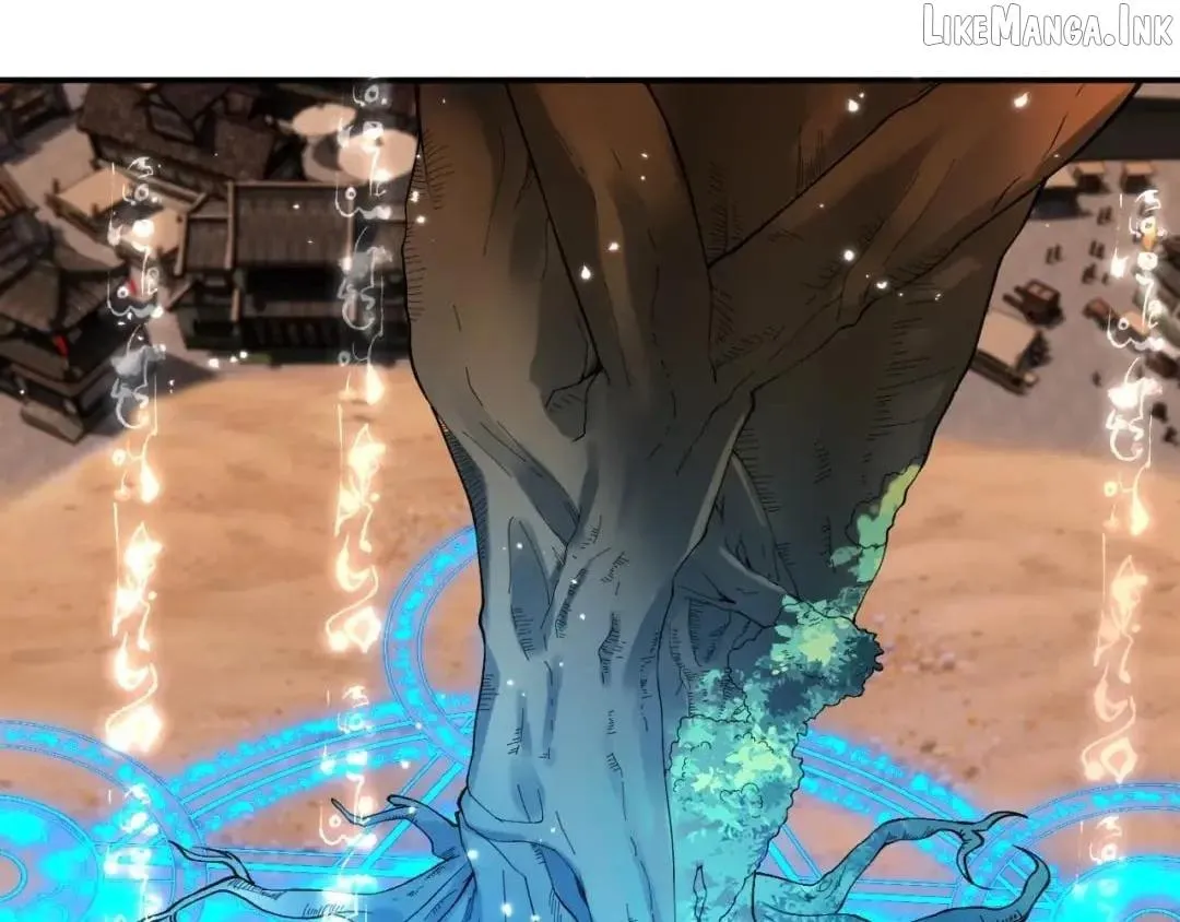 Read Everyone’s Darling chapter 428 image 72 on Lezhin
