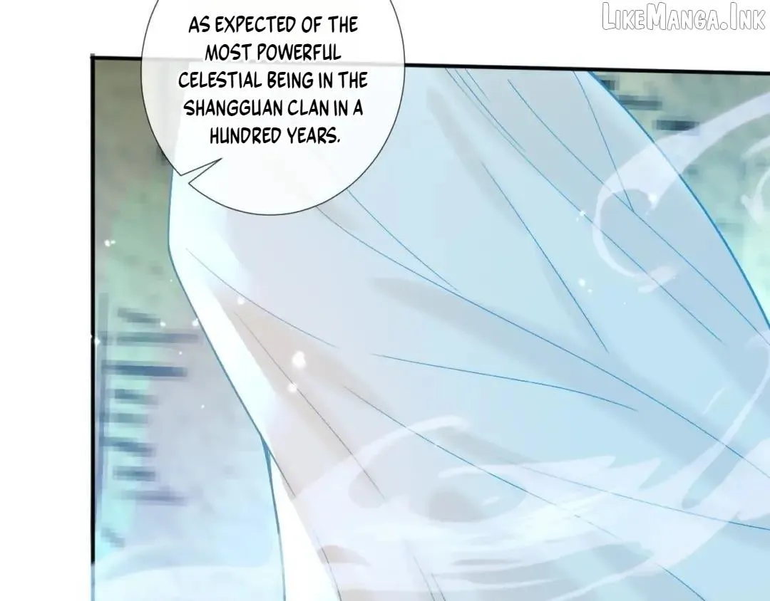 Read Everyone’s Darling chapter 428 image 78 on Lezhin
