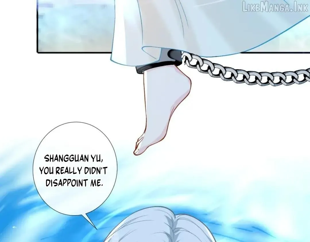 Read Everyone’s Darling chapter 428 image 79 on Lezhin