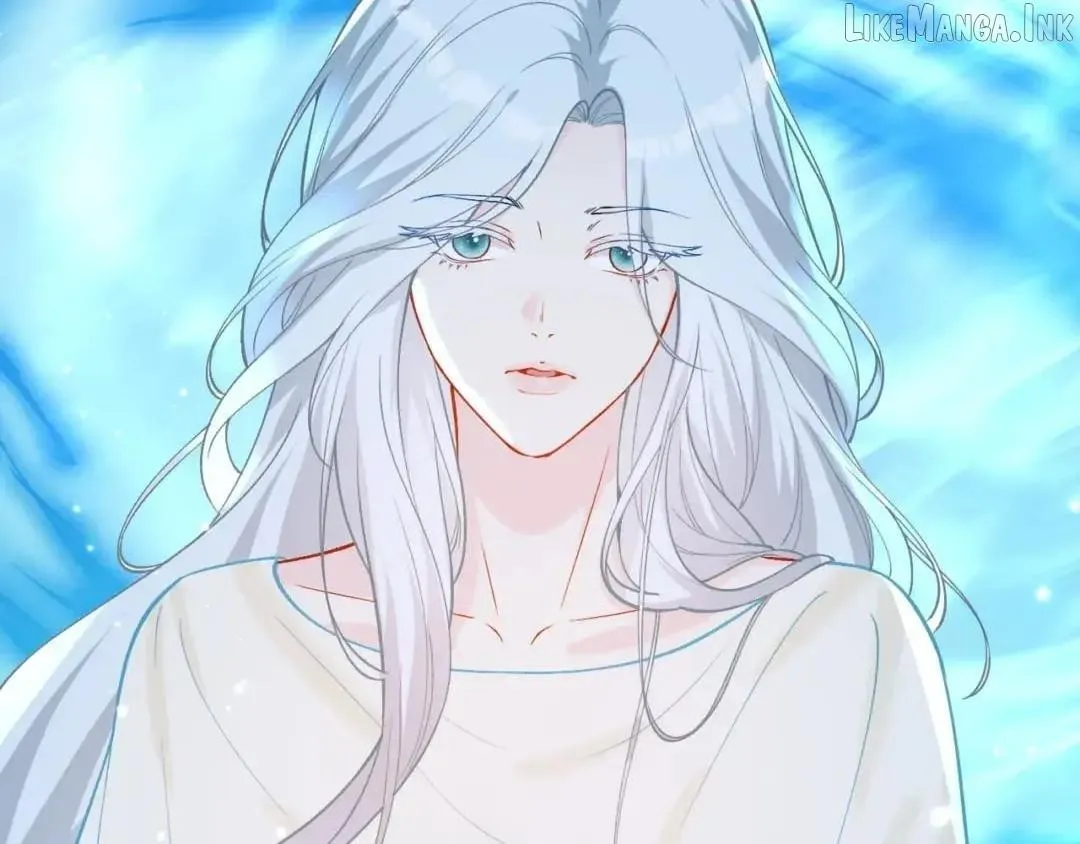 Read Everyone’s Darling chapter 428 image 80 on Lezhin