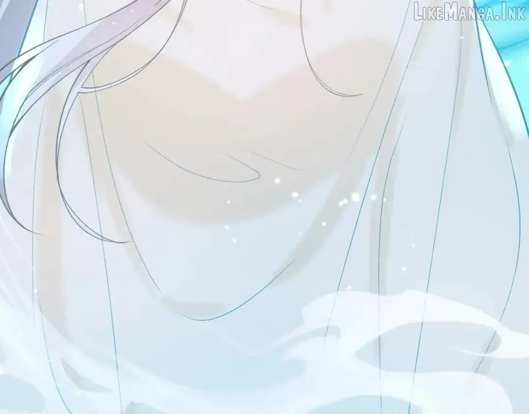 Read Everyone’s Darling chapter 428 image 81 on Lezhin