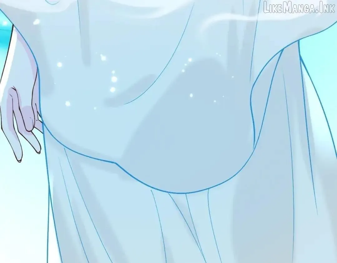 Read Everyone’s Darling chapter 428 image 82 on Lezhin