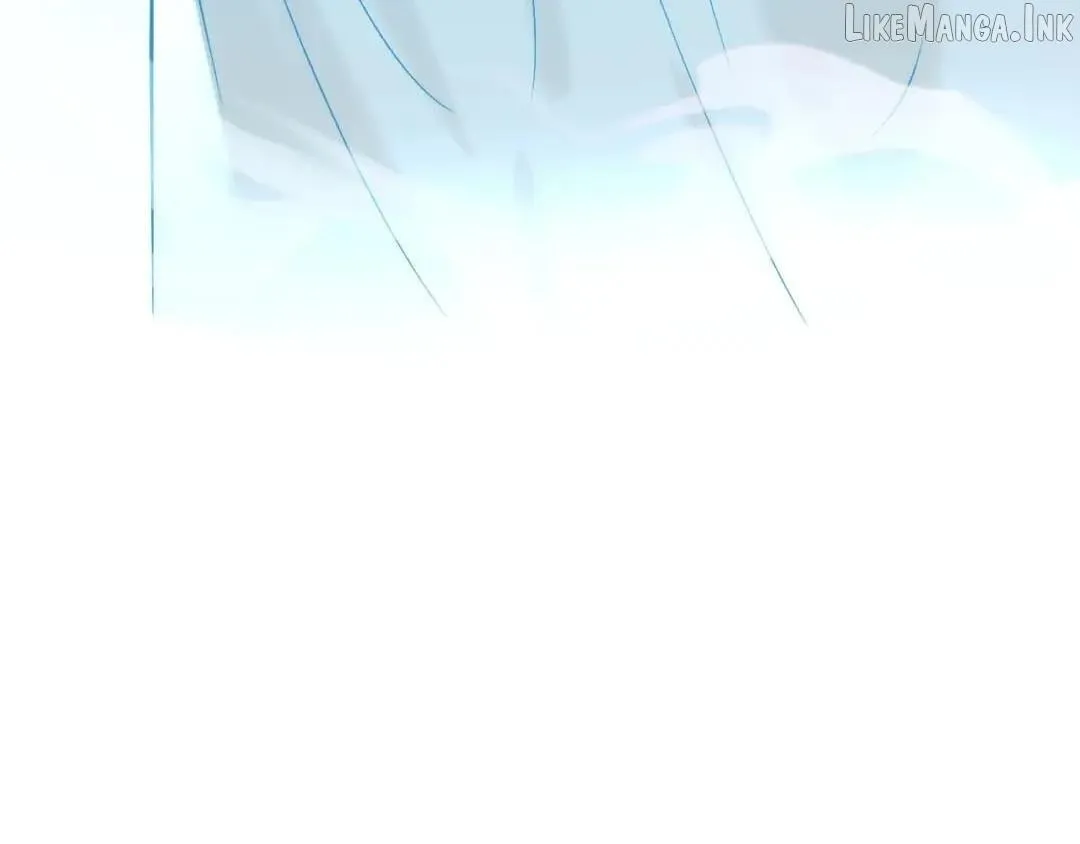 Read Everyone’s Darling chapter 428 image 83 on Lezhin