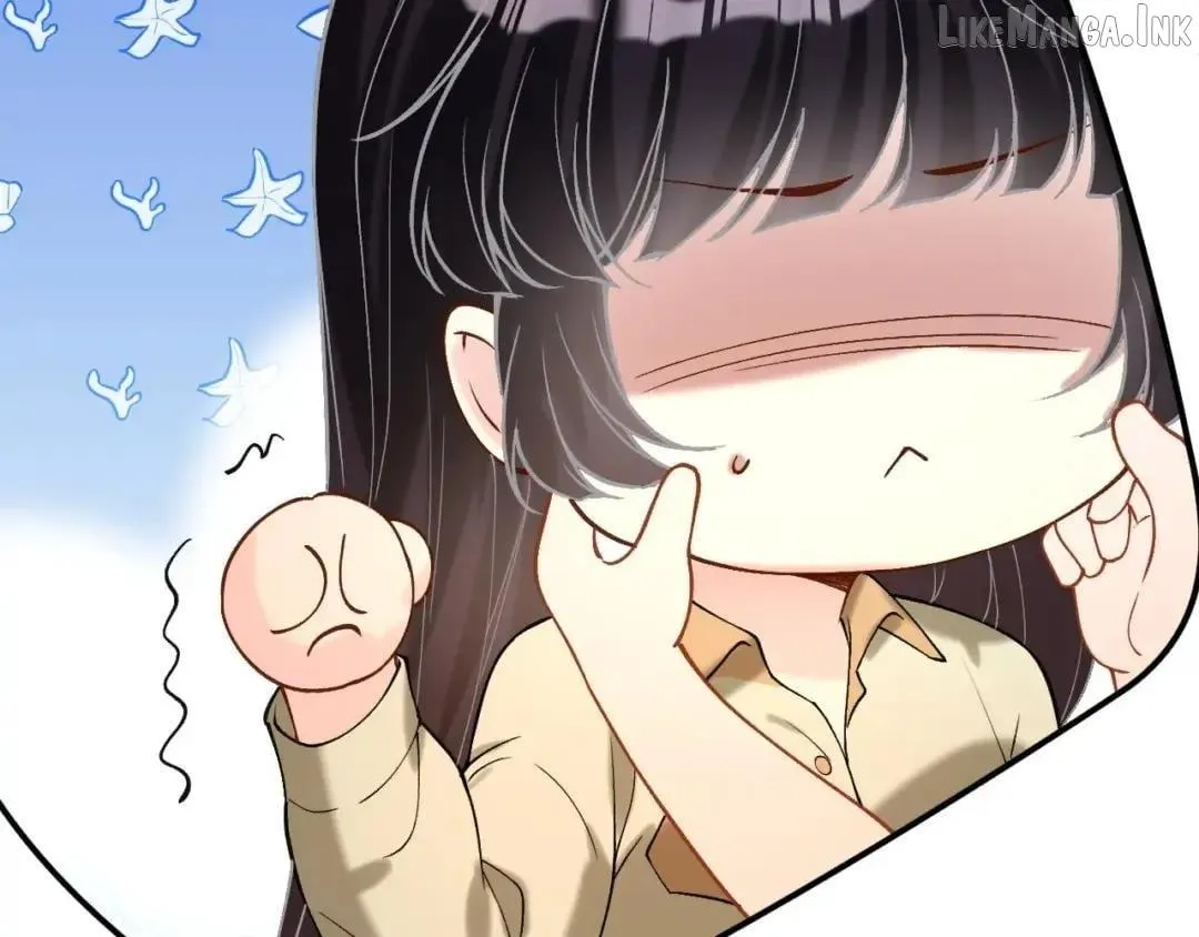 Read Everyone’s Darling chapter 429 image 10 on Lezhin