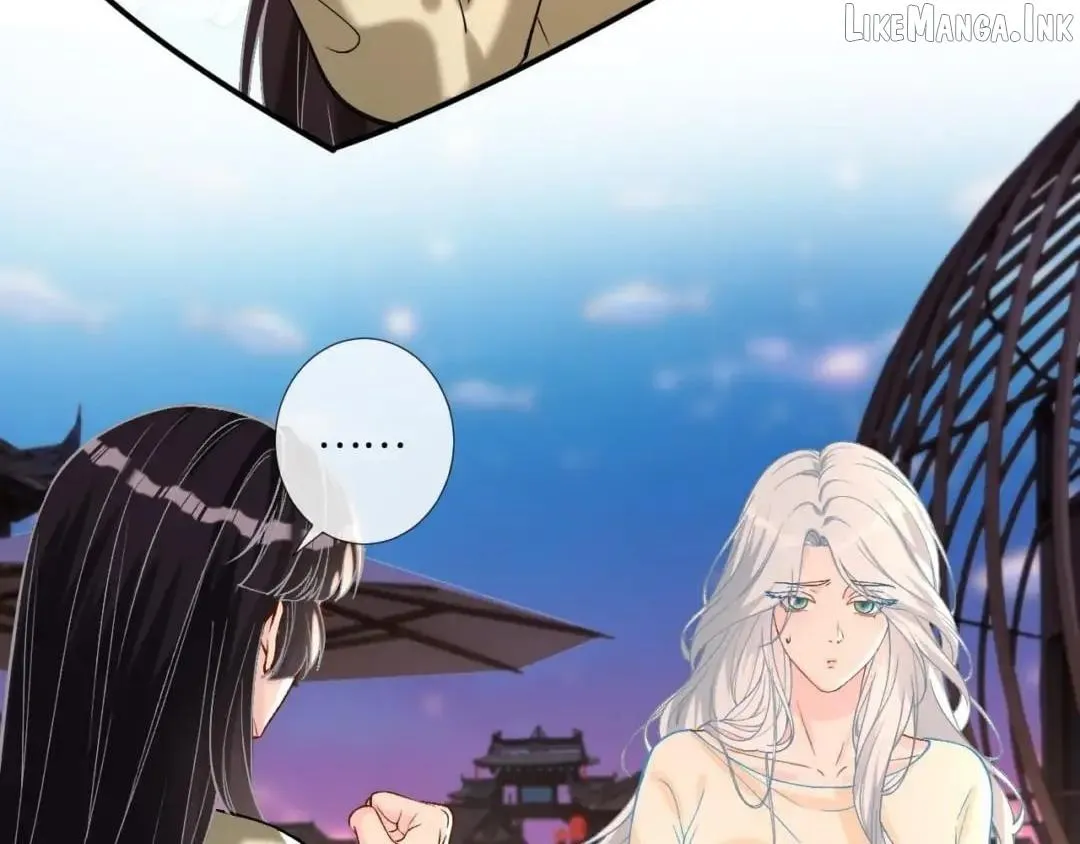 Read Everyone’s Darling chapter 429 image 11 on Lezhin