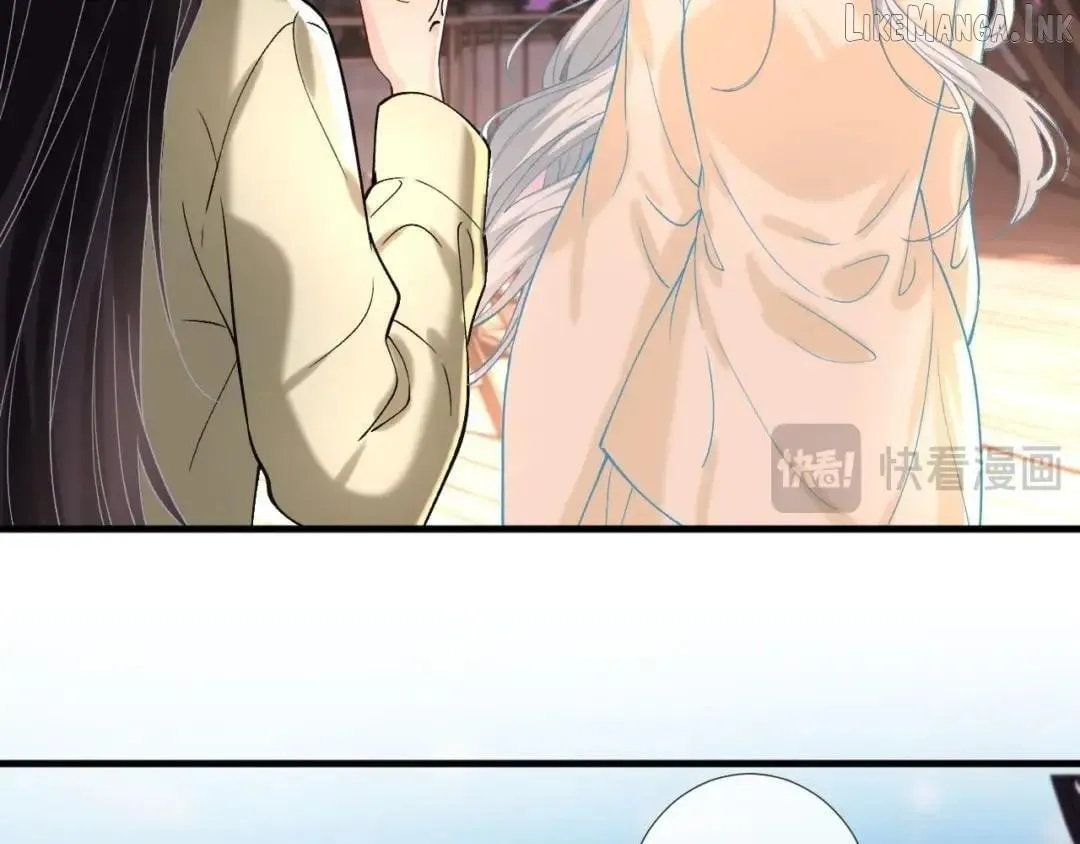 Read Everyone’s Darling chapter 429 image 12 on Lezhin