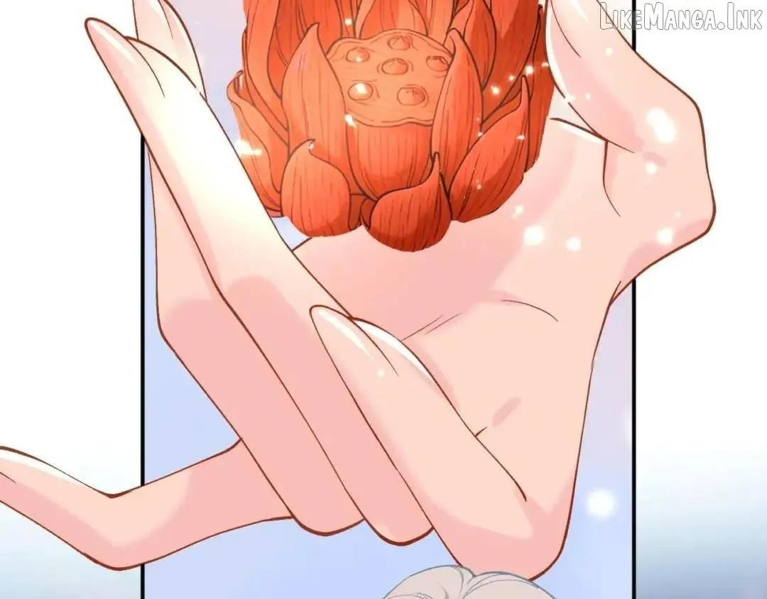Read Everyone’s Darling chapter 429 image 15 on Lezhin