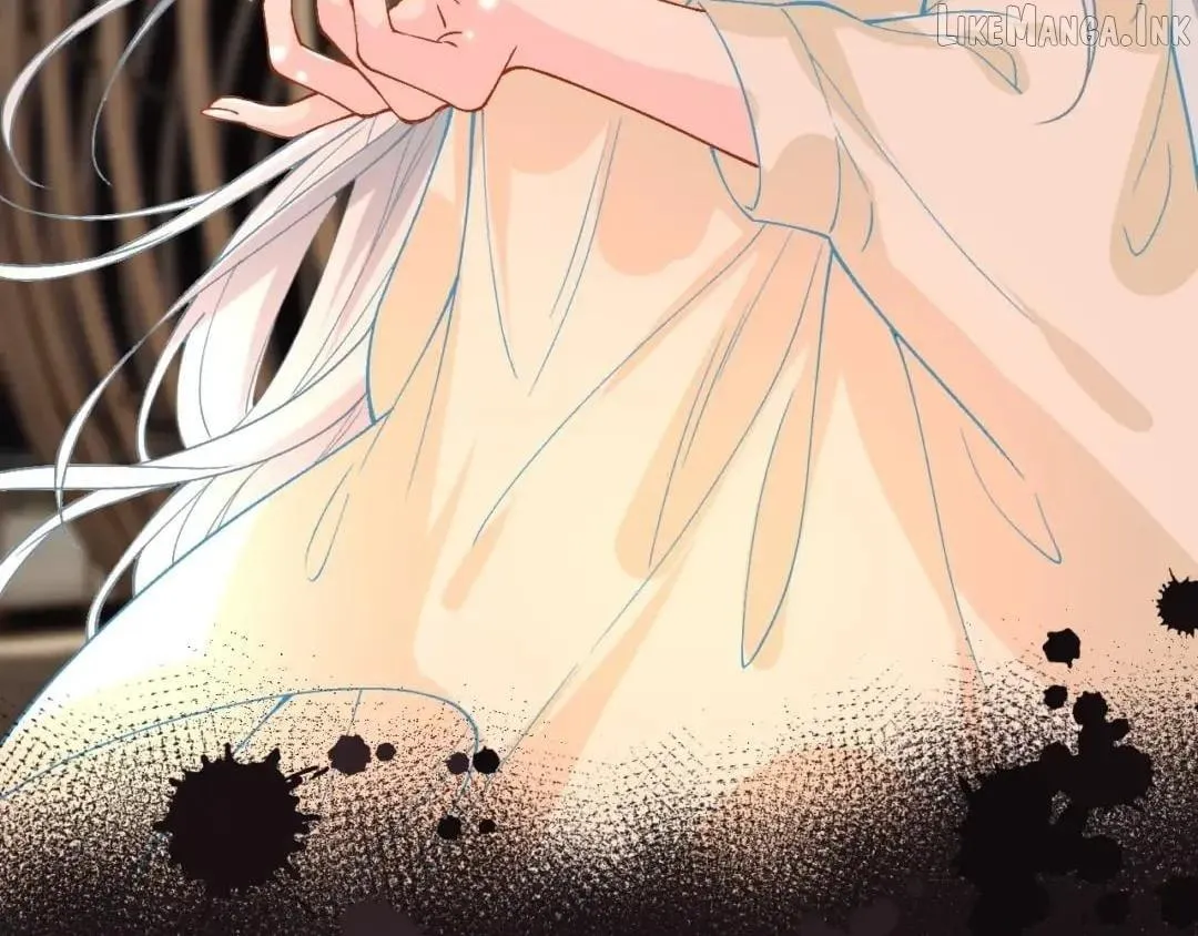 Read Everyone’s Darling chapter 429 image 17 on Lezhin