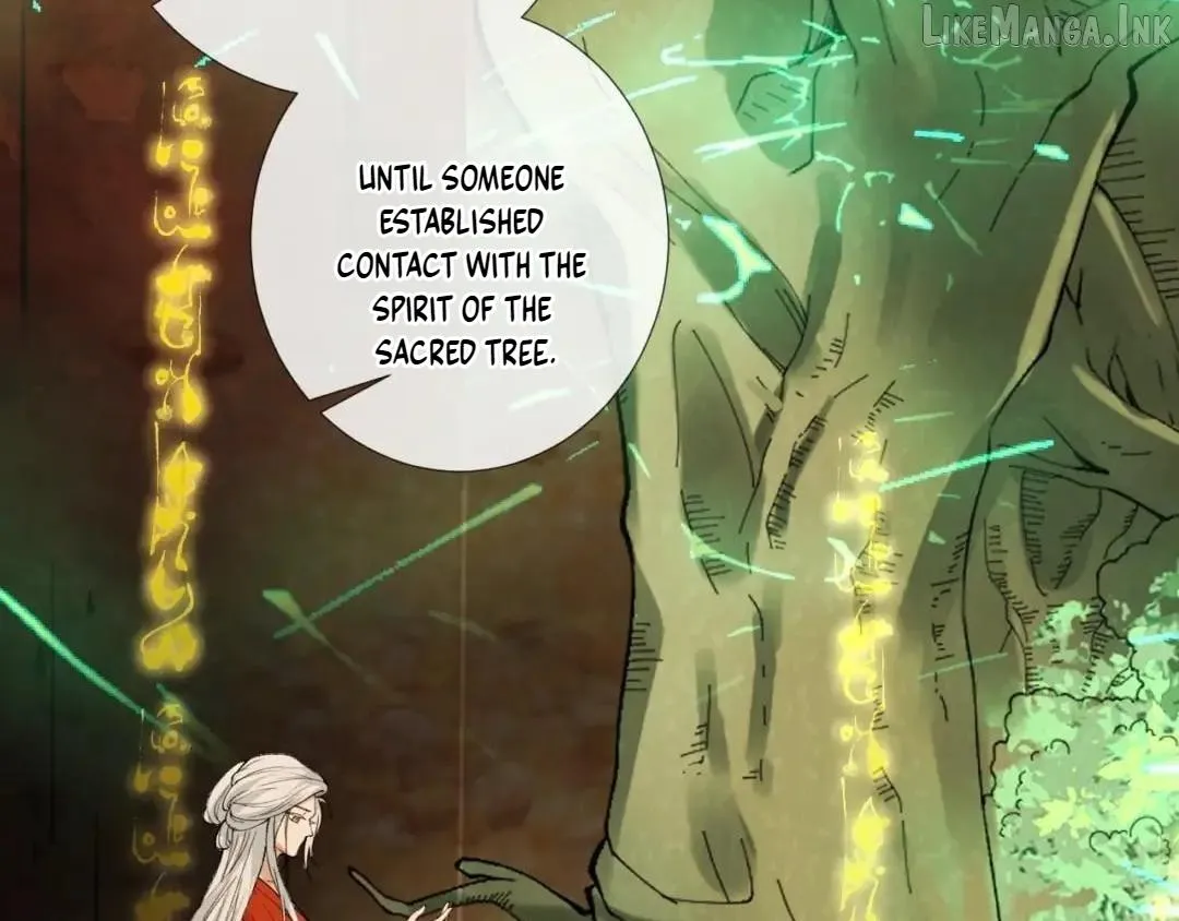 Read Everyone’s Darling chapter 429 image 20 on Lezhin