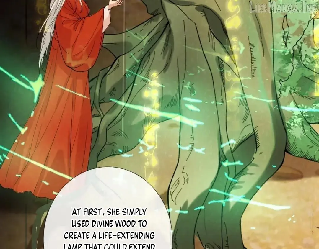 Read Everyone’s Darling chapter 429 image 21 on Lezhin