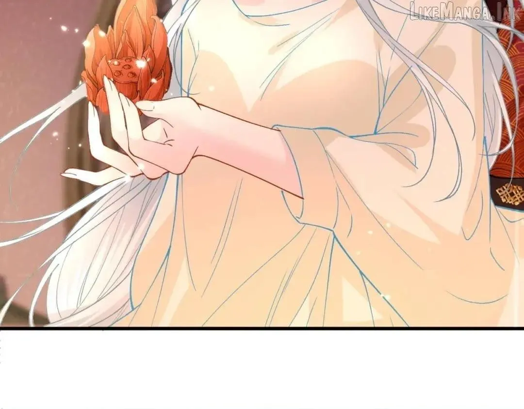 Read Everyone’s Darling chapter 429 image 24 on Lezhin