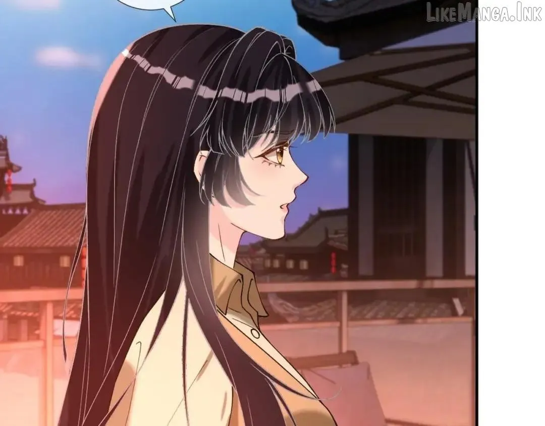 Read Everyone’s Darling chapter 429 image 27 on Lezhin