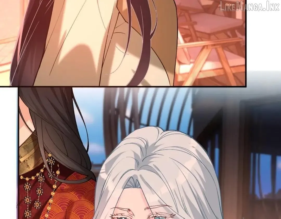 Read Everyone’s Darling chapter 429 image 28 on Lezhin