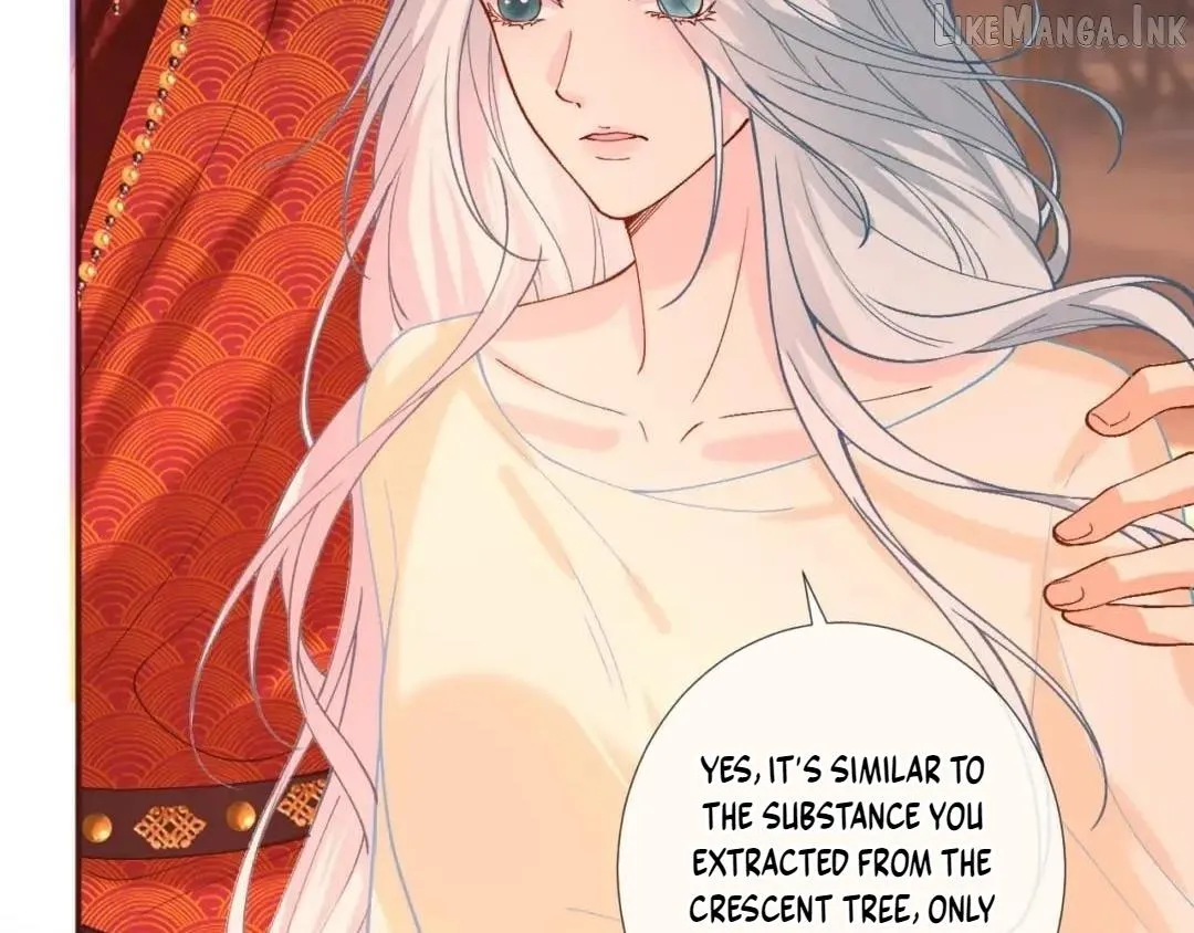 Read Everyone’s Darling chapter 429 image 29 on Lezhin