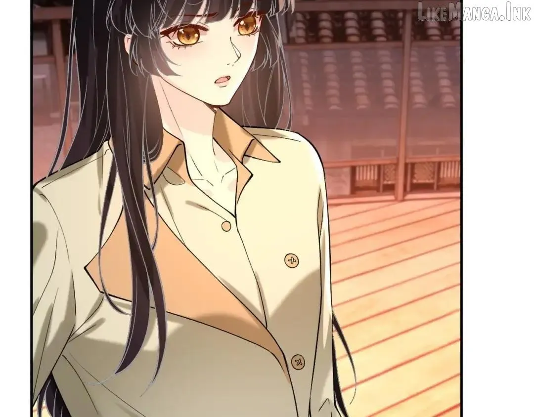 Read Everyone’s Darling chapter 429 image 3 on Lezhin