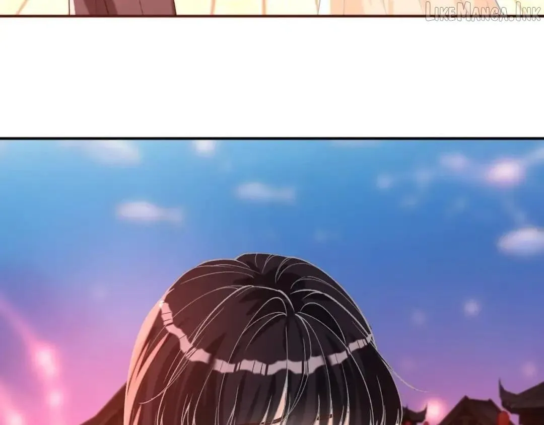 Read Everyone’s Darling chapter 429 image 32 on Lezhin