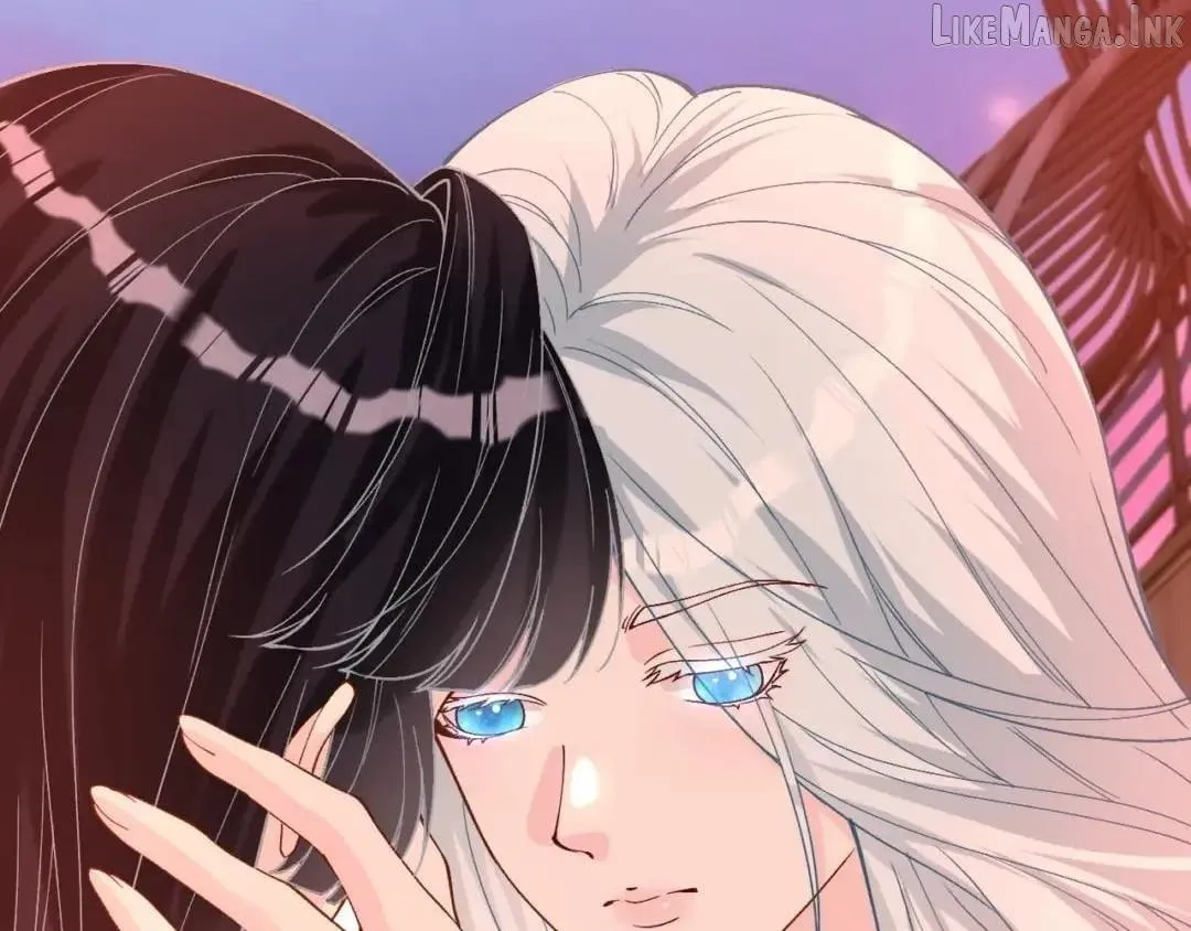 Read Everyone’s Darling chapter 429 image 34 on Lezhin