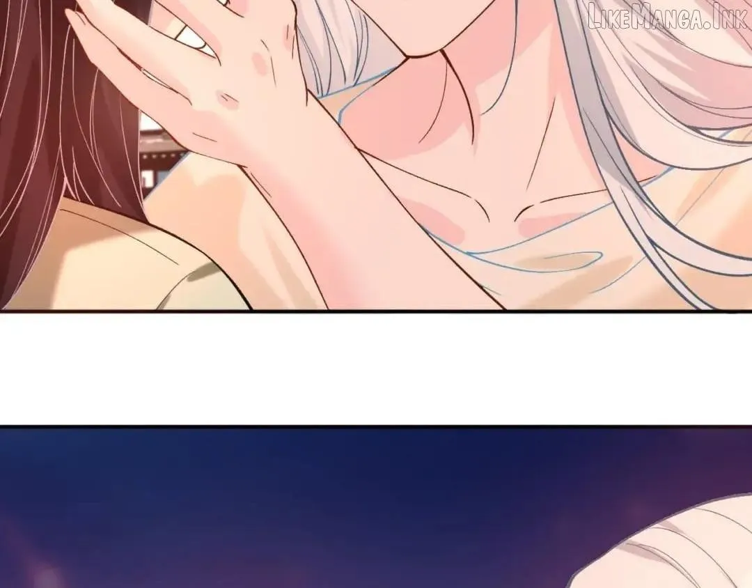 Read Everyone’s Darling chapter 429 image 35 on Lezhin