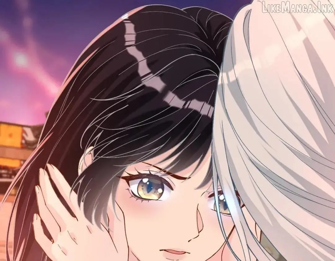 Read Everyone’s Darling chapter 429 image 36 on Lezhin