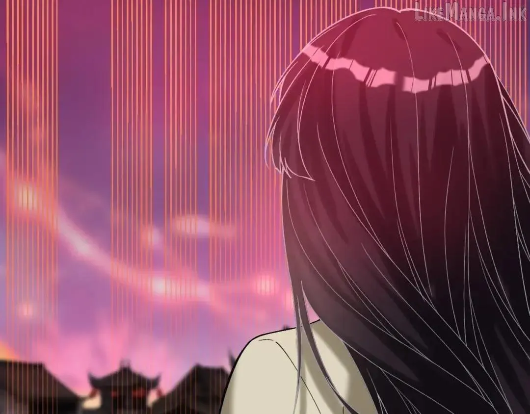 Read Everyone’s Darling chapter 429 image 40 on Lezhin