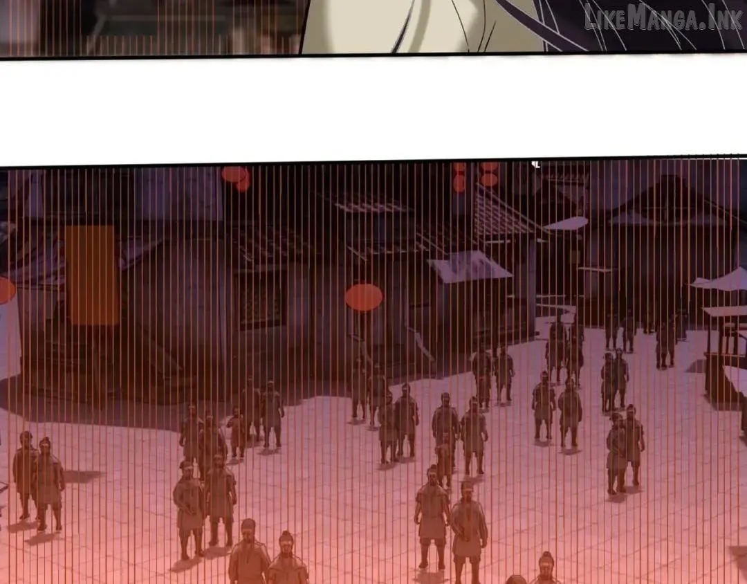 Read Everyone’s Darling chapter 429 image 41 on Lezhin