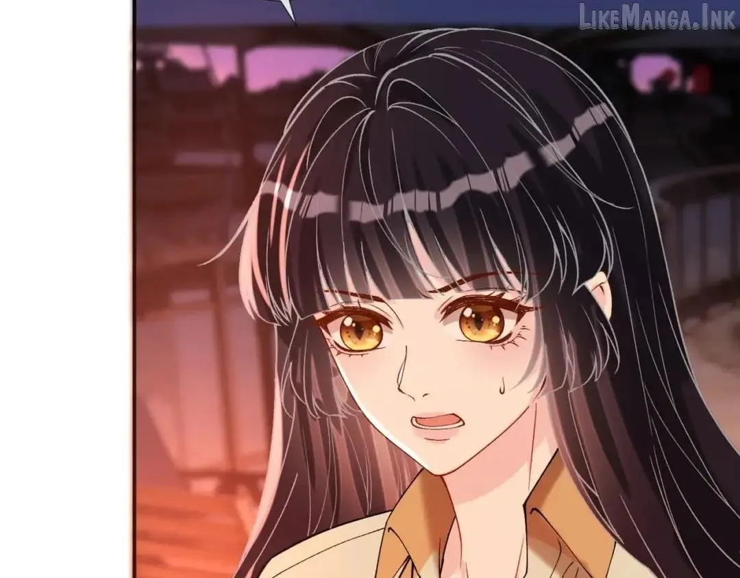 Read Everyone’s Darling chapter 429 image 43 on Lezhin